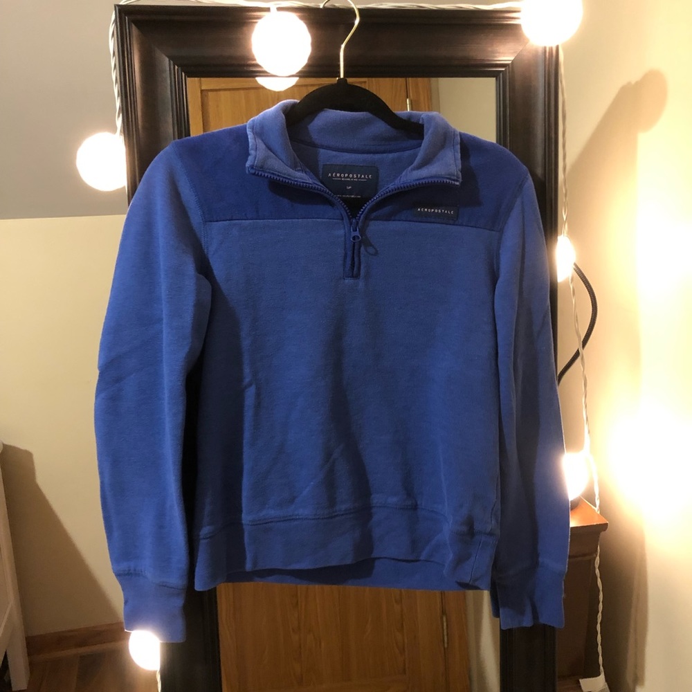 Women’s sweater